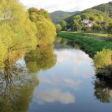 1109F 134 Trier-Paderborn